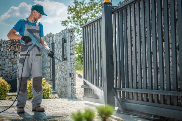 Trusted Bedford, IA Pressure Washing Services Experts